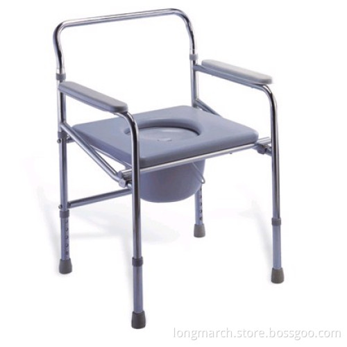 commode